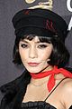 hudgens-delta