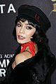 hudgens-delta