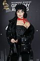hudgens-delta