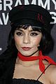 hudgens-delta
