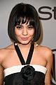 hudgens-globes