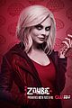 izombie-return