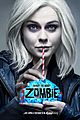 izombie-return
