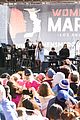 jackson-march