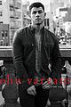 jonas-varvatos