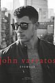 jonas-varvatos
