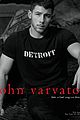 jonas-varvatos