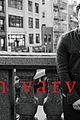 jonas-varvatos