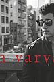 jonas-varvatos