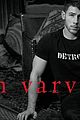 jonas-varvatos