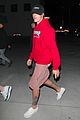 justin-grammys