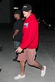 justin-grammys