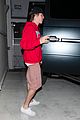 justin-grammys