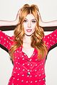 kat-coveteur