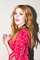kat-coveteur