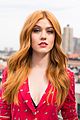kat-coveteur