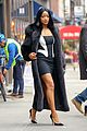 keke-bossy