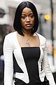 keke-bossy