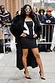 keke-bossy