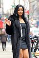 keke-bossy