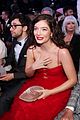 lorde-newspaper
