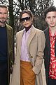 louis-beckhams