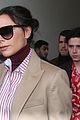 louis-beckhams