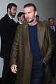 louis-beckhams