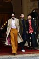 louis-beckhams