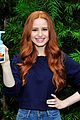 madelaine-soap