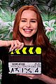 madelaine-soap