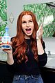 madelaine-soap