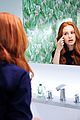 madelaine-soap