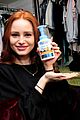 madelaine-soap
