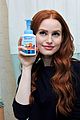 madelaine-soap