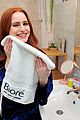 madelaine-soap