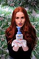 madelaine-soap