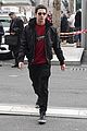 mahone-red