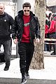 mahone-red