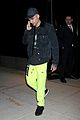 malik-green