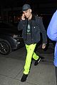 malik-green