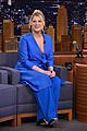 meghan-fallon