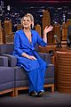 meghan-fallon