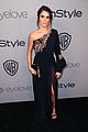 michele-instyle2