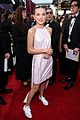 millie-sag