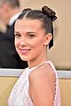 millie-sag