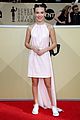 millie-sag
