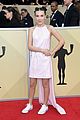 millie-sag