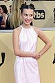 millie-sag