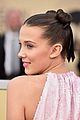 millie-sag